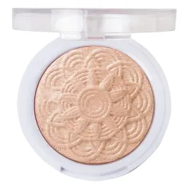 j-cat-beauty-you-glow-girl-rozswietlacz-do-twarzy-ciala-105-moon-light-8-5g