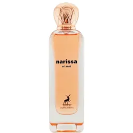 maison-alhambra-narissa-et-moi-woda-perfumowana-spray-100ml