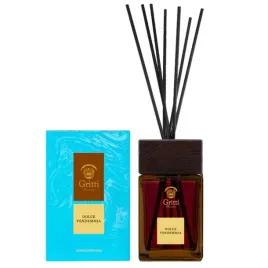 gritti-dolce-vendemmia-dyfuzor-zapachowy-z-patyczkami-500ml