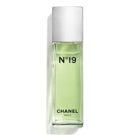 chanel-n19-woda-toaletowa-spray-100ml