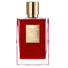 by-kilian-a-kiss-from-a-rose-woda-perfumowana-refillable-spray-50ml