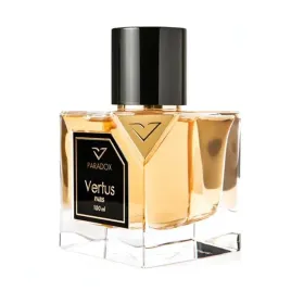 vertus-paris-paradox-woda-perfumowana-spray-100ml