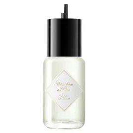 by-kilian-a-kiss-from-a-rose-woda-perfumowana-refill-50ml