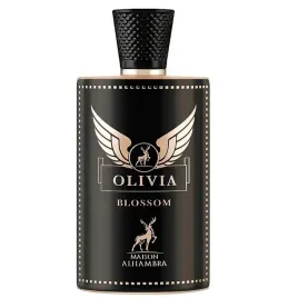 maison-alhambra-olivia-blossom-woda-perfumowana-spray-80ml