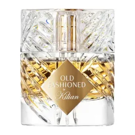 by-kilian-old-fashioned-woda-perfumowana-spray-50ml
