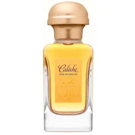 hermes-caleche-soie-woda-perfumowana-spray-50ml