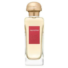 hermes-amazone-woda-toaletowa-spray-100ml