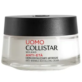collistar-uomo-przeciwzmarszczkowy-krem-rewitalizujacy-50ml