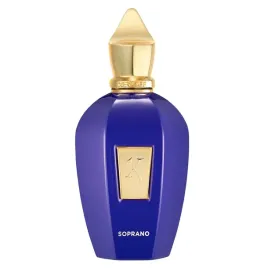 xerjoff-soprano-woda-perfumowana-spray-100ml