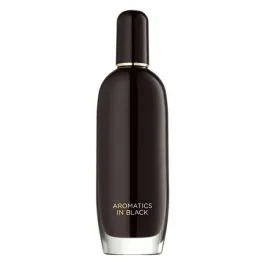 clinique-aromatics-in-black-woda-perfumowana-spray-100ml