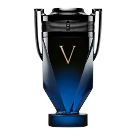 paco-rabanne-invictus-victory-elixir-perfumy-spray-200ml