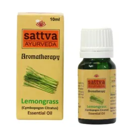 sattva-aromatherapy-essential-oil-olejek-eteryczny-leomongrass-10ml
