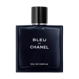chanel-bleu-de-chanel-woda-perfumowana-spray-100ml