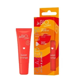 bebio-ewa-chodakowska-glazed-lips-zelowy-olejek-do-ust-sweet-orange-10ml