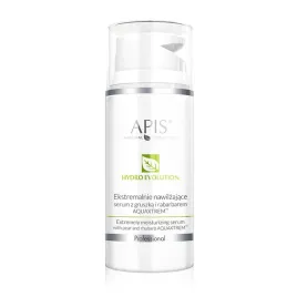 apis-hydro-evolution-nawilzajace-serum-z-gruszka-rabarbarem-aquaxtrem-100ml