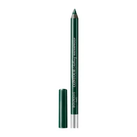 bourjois-contour-clubbing-wodoodporna-kredka-do-oczu-070-green-comes-true-1