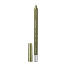 bourjois-contour-clubbing-wodoodporna-kredka-do-oczu-077-kaki-n-gold-1-2g