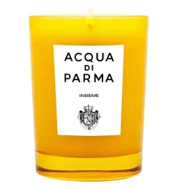 acqua-di-parma-insieme-swieca-zapachowa-200g
