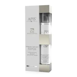 apis-lifting-peptide-liftingujaco-napinajace-serum-pod-oczy-snap-8-peptide