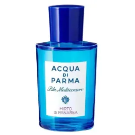 acqua-di-parma-blu-mediterraneo-mirto-di-panarea-woda-toaletowa-spray-100ml