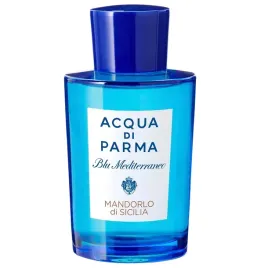 acqua-di-parma-blu-mediterraneo-mandorlo-di-sicilia-woda-toaletowa-180ml