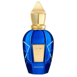 xerjoff-torino23-woda-perfumowana-spray-50ml