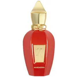xerjoff-wardasina-woda-perfumowana-spray-50ml