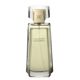 carolina-herrera-carolina-herrera-woda-toaletowa-spray-100ml