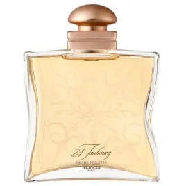 hermes-24-faubourg-woda-toaletowa-spray-100ml