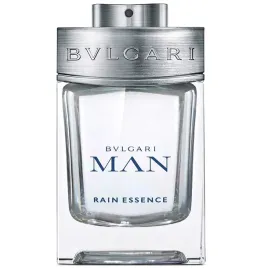 bvlgari-man-rain-essence-woda-perfumowana-spray-100ml