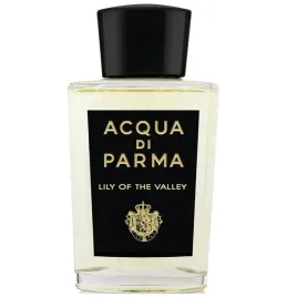 acqua-di-parma-lily-of-the-valley-woda-perfumowana-spray-180ml