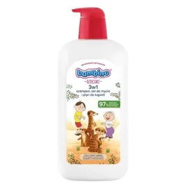 bambino-dzieciaki-3w1-szampon-zel-pod-prysznic-i-plyn-do-kapieli-surykatki