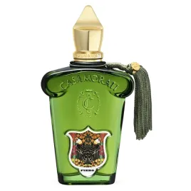 xerjoff-casamorati-1888-fiero-woda-perfumowana-spray-100ml