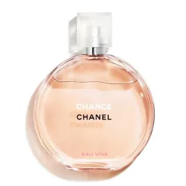 chanel-chance-eau-vive-woda-toaletowa-spray-150ml