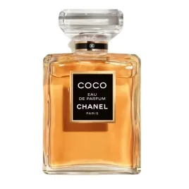 chanel-coco-woda-perfumowana-spray-50ml