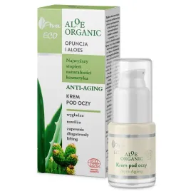 ava-laboratorium-aloe-organic-krem-pod-oczy-anti-aging-15ml