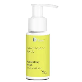 ava-laboratorium-nawilzajace-lipidy-hydrofilowy-olejek-do-demakijazu-50ml