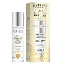 eveline-cosmetics-cica-super-needles-mezo-eliksir-korektor-oznak-starzenia