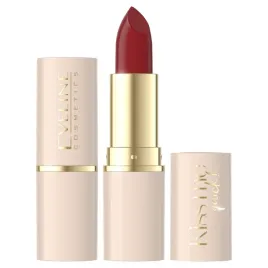 eveline-cosmetics-kiss-me-quick-pomadka-z-efektem-soft-matt-12-4-2g
