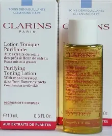clarins-purifying-toning-lotion-10ml-51