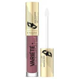 eveline-cosmetics-variete-satin-matt-lip-liquid-pomadka-w-plynie-03-4-5ml
