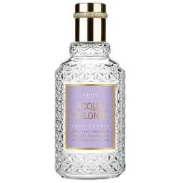 4711-acqua-colonia-freesia-and-musk-woda-kolonska-spray-50ml
