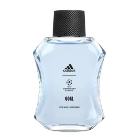 adidas-uefa-champions-league-goal-woda-po-goleniu-100ml