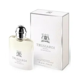 trussardi-donna-woda-toaletowa-spray-30ml
