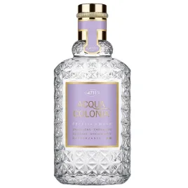 4711-acqua-colonia-freesia-and-musk-woda-kolonska-spray-100ml
