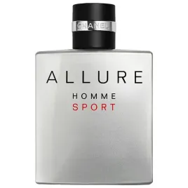 chanel-allure-homme-sport-woda-toaletowa-spray-100ml