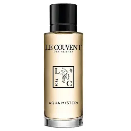 le-couvent-aqua-mysteri-woda-kolonska-spray-100ml