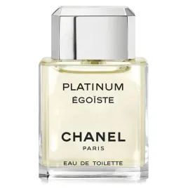chanel-platinum-egoiste-woda-toaletowa-spray-100ml