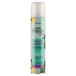 joanna-ultra-fresh-hair-suchy-szampon-do-wlosow-classic-200ml