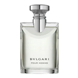 bvlgari-pour-homme-woda-toaletowa-spray-50ml